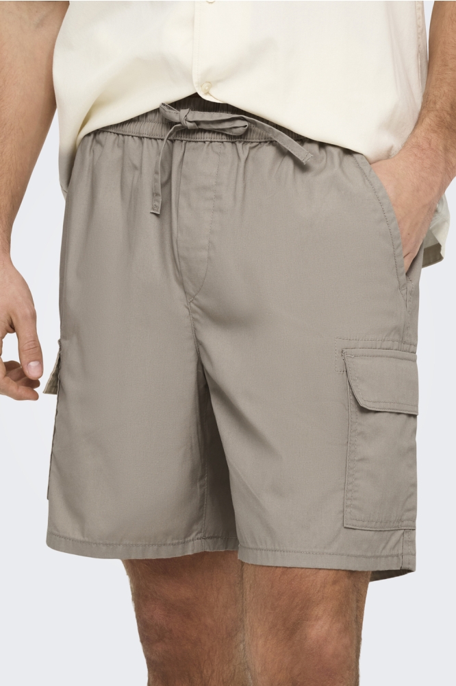ONSKAL CARGO 0287 SHORTS CS 22034462 String